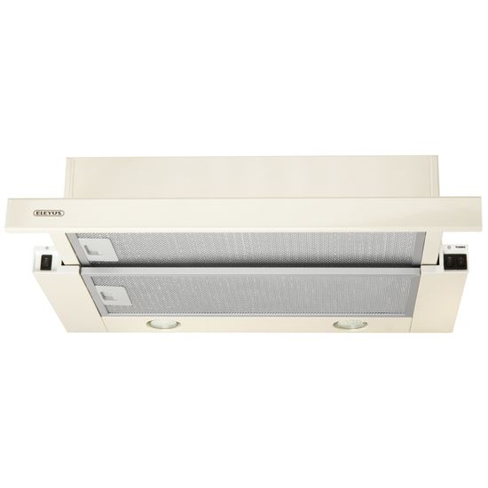 Вытяжка кухонная ELEYUS Storm 700 LED SMD 60 BG 