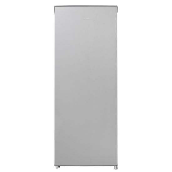 Морозильная камера ELEYUS MFDW1142M55 SV