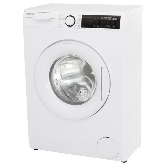 Стиральная машина ELEYUS WMFD 04 1000