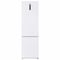 Холодильник бытовой ELEYUS MRNW2201EO60 WH