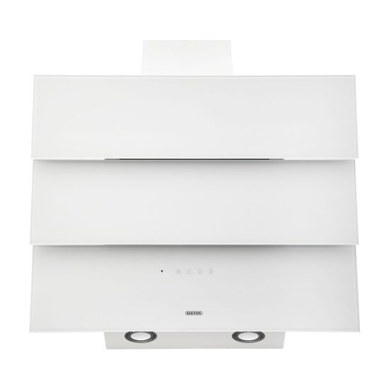 Вытяжка кухонная ELEYUS FENIX 1200 LED 60 WH