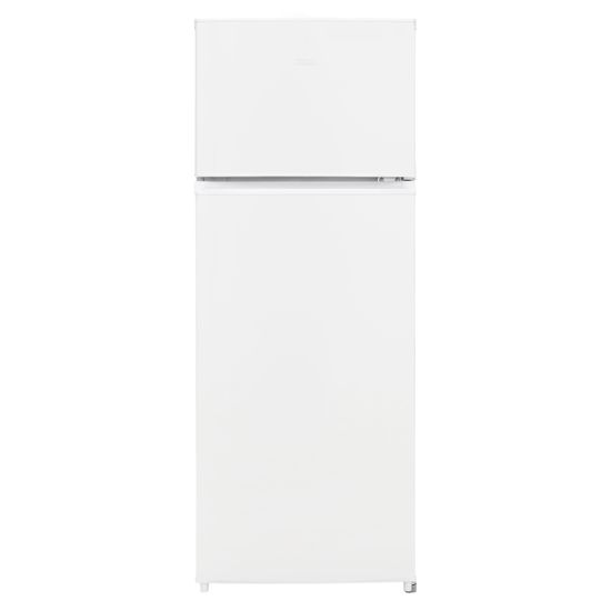 Холодильник побутовий ELEYUS MRDW2143M55T WH