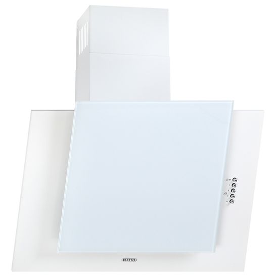 Витяжка кухонна ELEYUS TITAN A 1200 LED SMD 60 WH