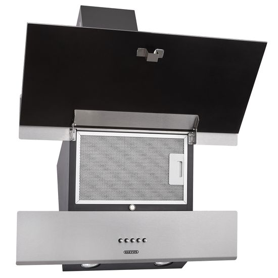 Вытяжка кухонная ELEYUS Focus 700 60 IS+BL 