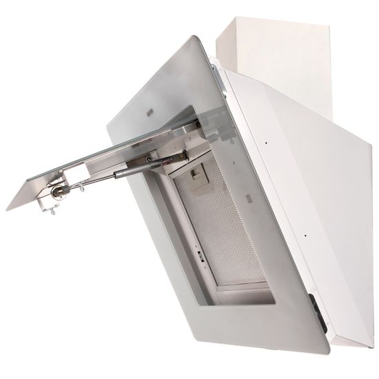 Вытяжка кухонная ELEYUS Venera A 1200 LED SMD 60 WH 