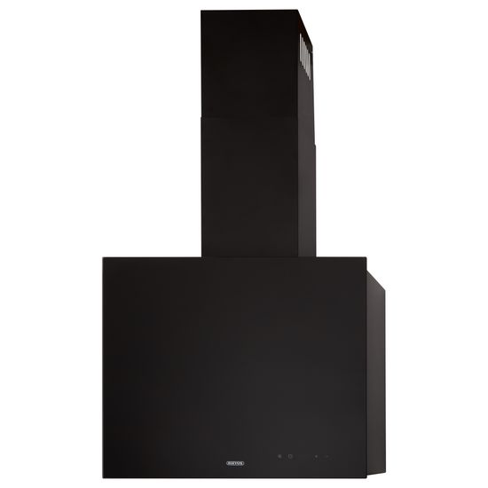 Вытяжка кухонная  ELEYUS MIRRA 1200 LED 60 BL