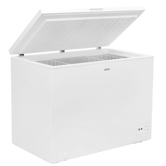 Морозильный сундук ELEYUS MFD085M WH300
