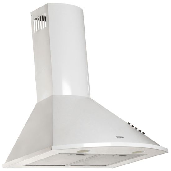 Витяжка кухонна ELEYUS BORA 1200 LED SMD 60 WH