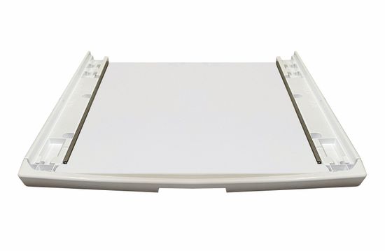 Поличка для сушіння одягу ELEYUS STACKING KIT