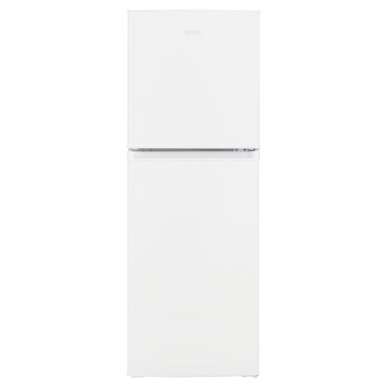 Холодильник побутовий ELEYUS HRDW2137M48T WH