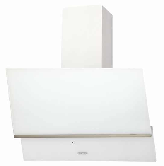 Вытяжка кухонная ELEYUS LUNA 1200 LED 60 WH