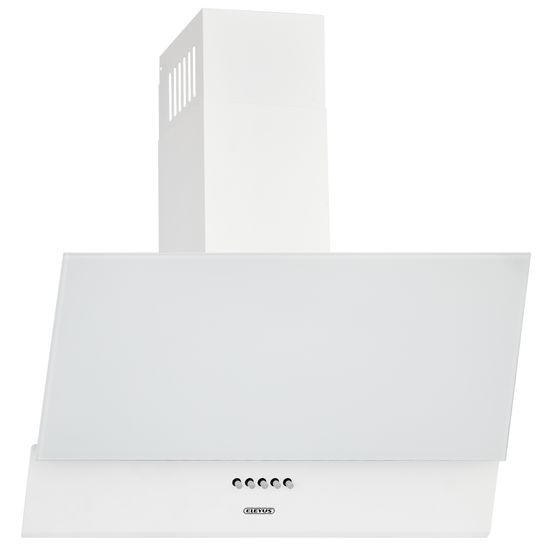 Вытяжка кухонная ELEYUS Della 700 60 WH 