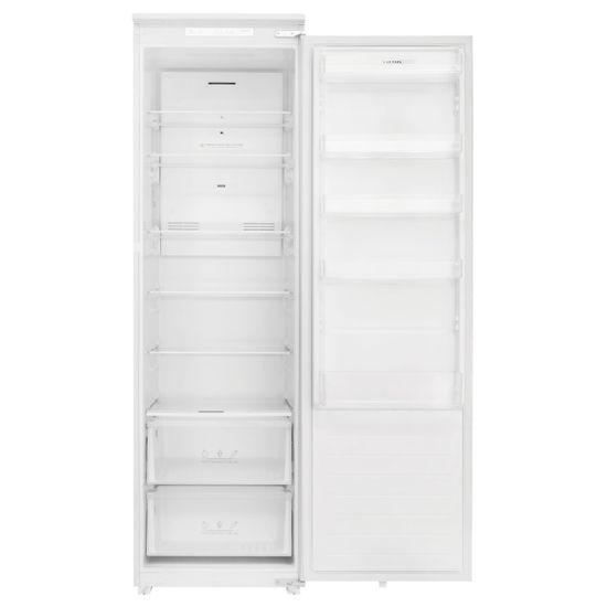 Холодильник вбудований ELEYUS MRNB1177SE54 зображення 5