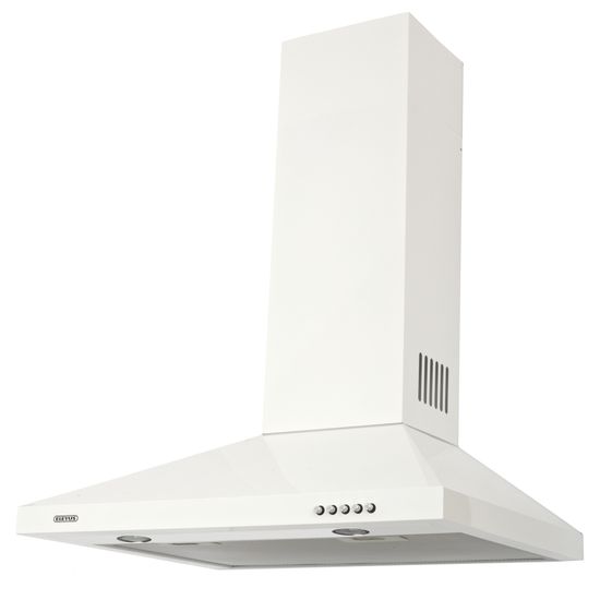 Витяжка кухонна ELEYUS KENT 700 60 WH