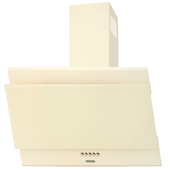Вытяжка кухонная ELEYUS Focus 700 60 BG 