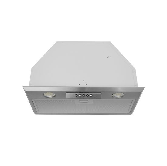 Витяжка кухонна ELEYUS MODUL 1200 LED SMD 52 IS