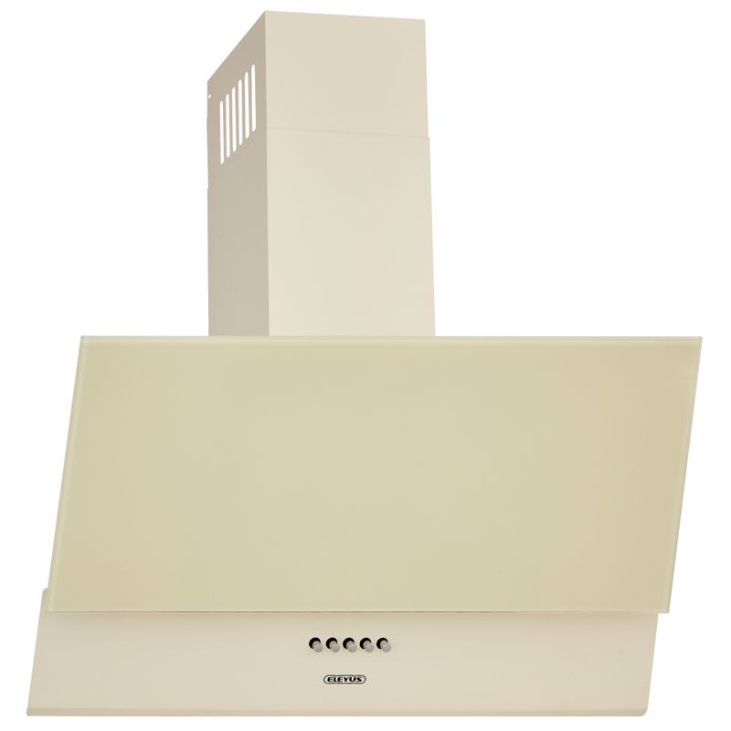 Витяжка кухонна ELEYUS DELLA 700 60 BG