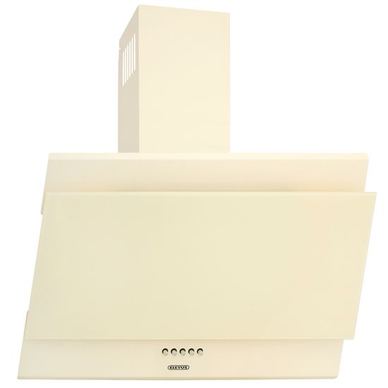 Вытяжка кухонная ELEYUS Focus 700 50 BG 