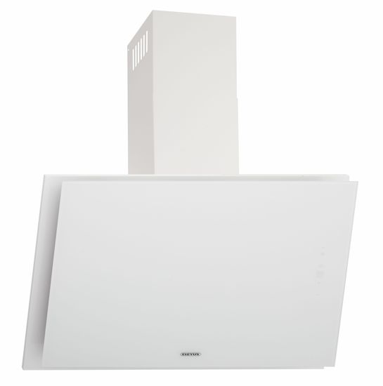 Витяжка кухонна ELEYUS PRIMA 1200 LED 60 WH