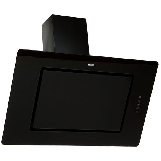 Вытяжка кухонная ELEYUS Venera A 1200 LED SMD 90 BL 