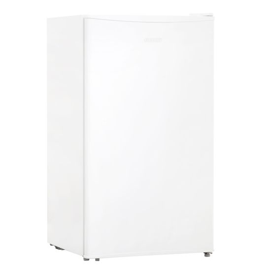 Холодильник побутовий ELEYUS MRDW1085M47 WH зображення 3