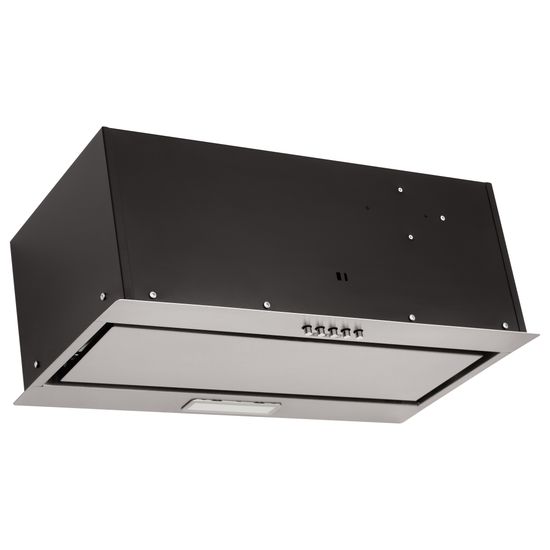 Витяжка кухонна ELEYUS URBAN 700 LED 52 IS