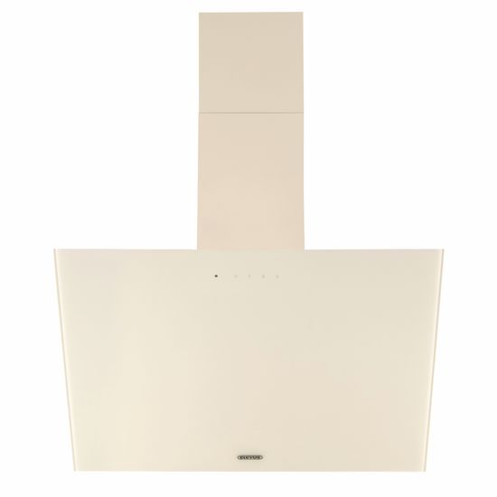 Вытяжка кухонная ELEYUS AGAT 1200 LED 60 BG