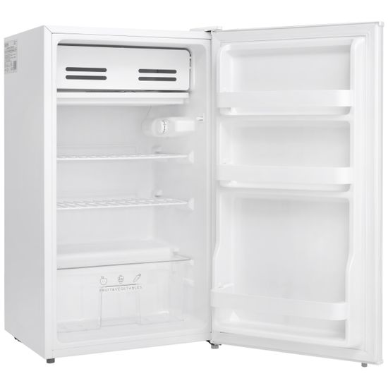 Холодильник побутовий ELEYUS MRDW1085M47LС WH