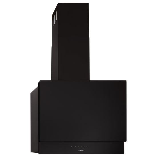 Вытяжка кухонная ELEYUS INSPIRO 1200 LED 60 BL