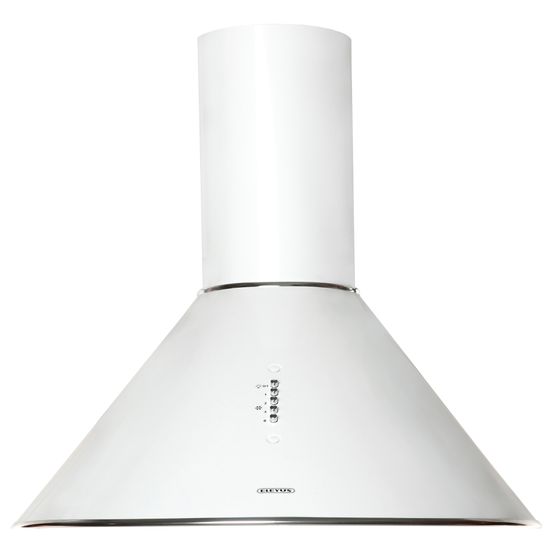 Витяжка кухонна ELEYUS VIOLA 750 60 WH