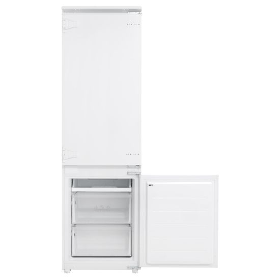 Холодильник вбудований ELEYUS MRNB2177SE54 I зображення 5