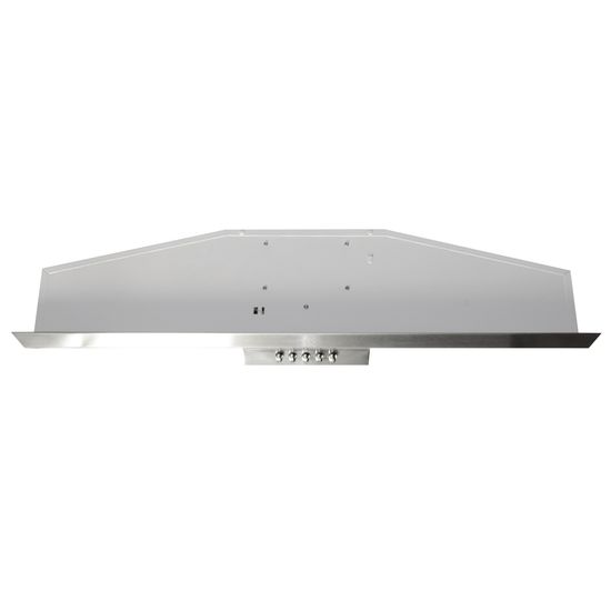 Вытяжка кухонная ELEYUS Modul 700 LED SMD 70 IS