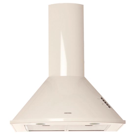 Витяжка кухонна ELEYUS BORA 1200 LED SMD 60 BG