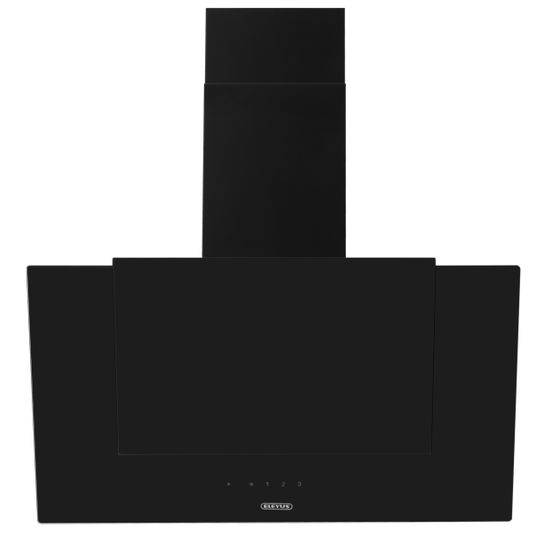 Витяжка кухонна ELEYUS OSCAR 1000 LED 60 BL