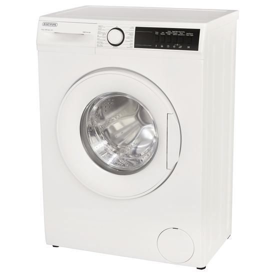 Стиральная машина ELEYUS WMFD 06 1000