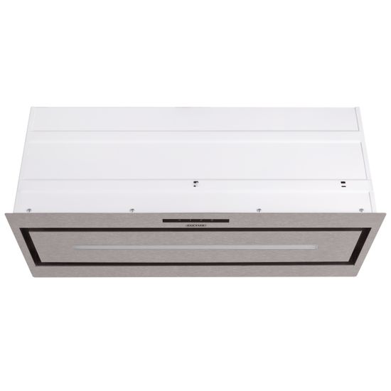 Витяжка кухонна ELEYUS MAGNUS 1200 LED 70 IS