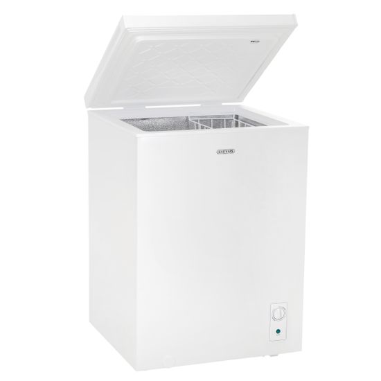 Морозильный сундук ELEYUS MFD085M WH150