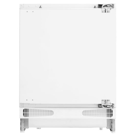 Холодильник вбудований ELEYUS VRDB1082SM60