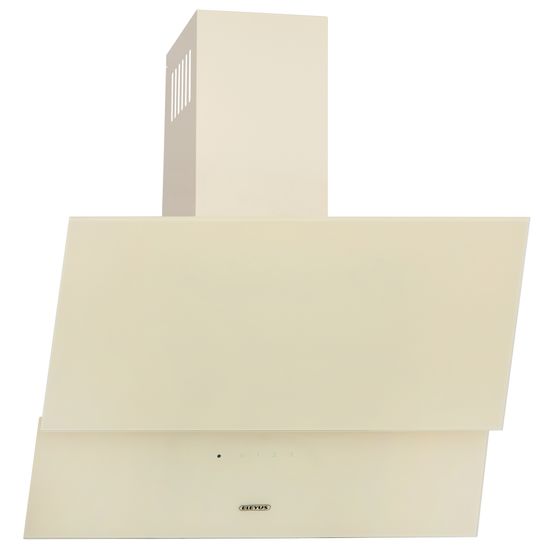Вытяжка кухонная ELEYUS GALANT 1200 LED 60 BG