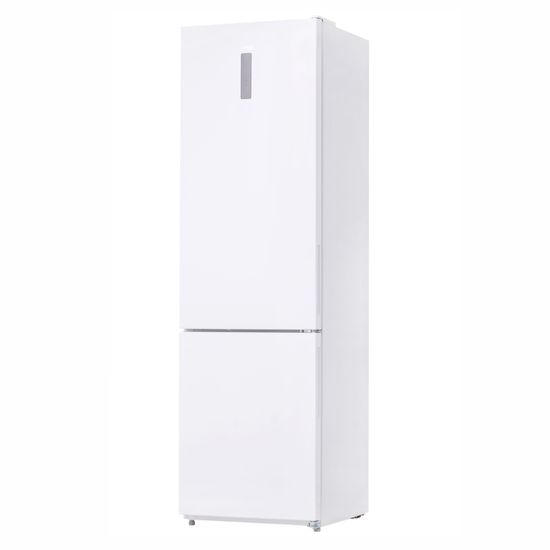 Холодильник побутовий ELEYUS MRNW2201EO60 WH