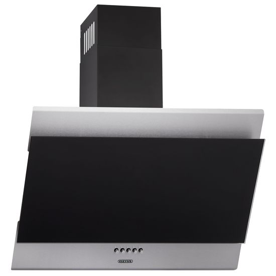 Вытяжка кухонная ELEYUS Focus 700 50 IS+BL