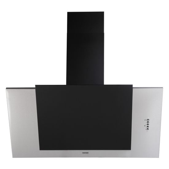 Вытяжка кухонная ELEYUS Titan A 1200 LED SMD 90 IS+BL 