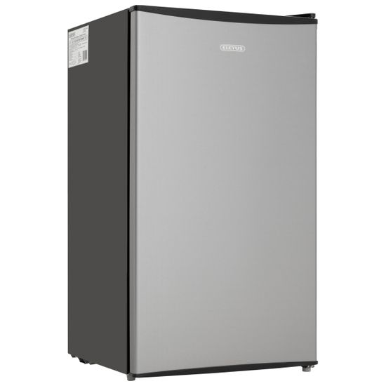 Морозильна камера ELEYUS MFDW1085M47 SV