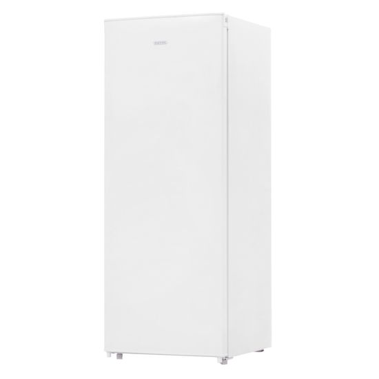 Морозильная камера ELEYUS MFDW1142M55 WH
