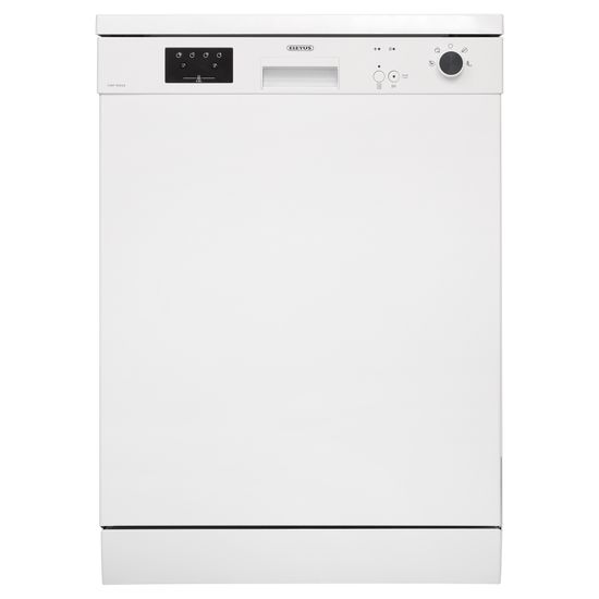 Посудомоечная машина ELEYUS DWF 60024