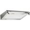 Вытяжка кухонная ELEYUS BONA ІІ LED SMD 60 IS