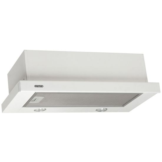 Вытяжка кухонная ELEYUS Storm 960 60 WH 