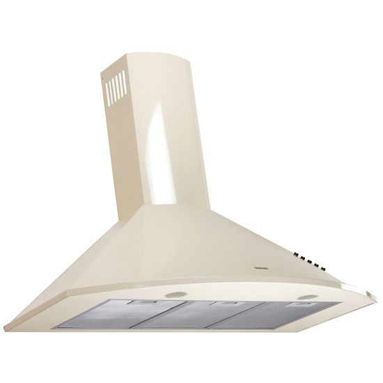 Витяжка кухонна ELEYUS BORA 1200 LED SMD 90 BG