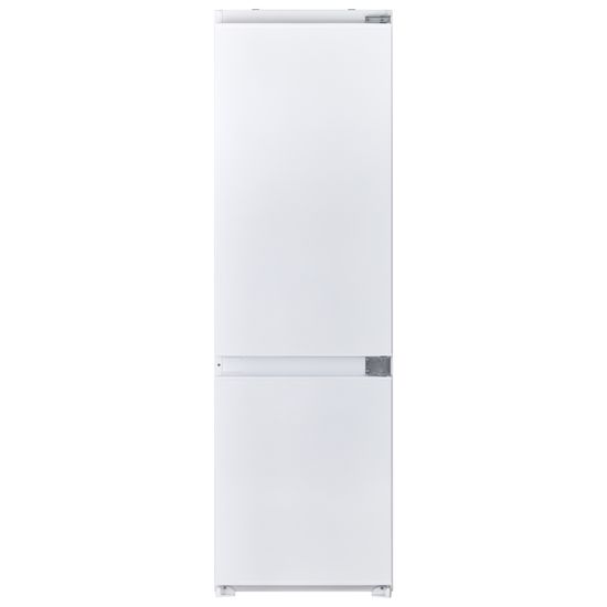 Холодильник вбудований ELEYUS RFB 2177 SM