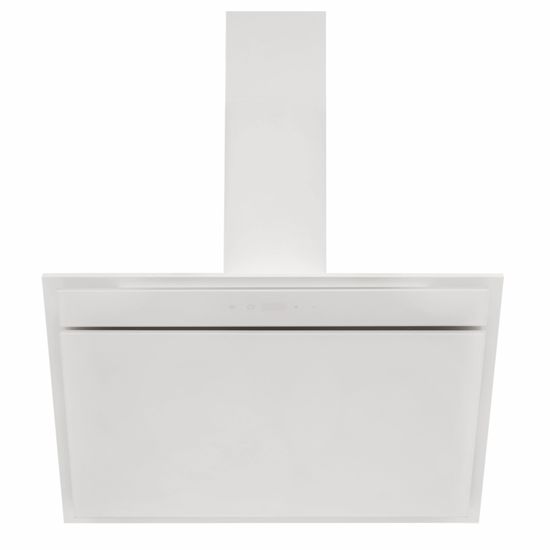 Витяжка кухонна ELEYUS KREON 1200 LED 60 WH